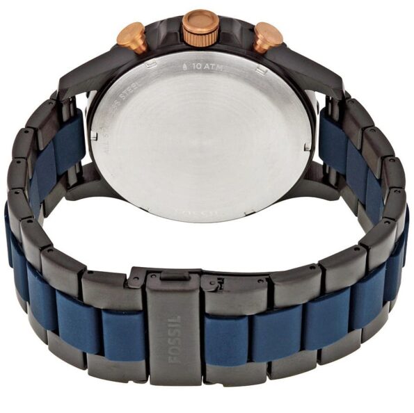 FOSSIL FOR MEN