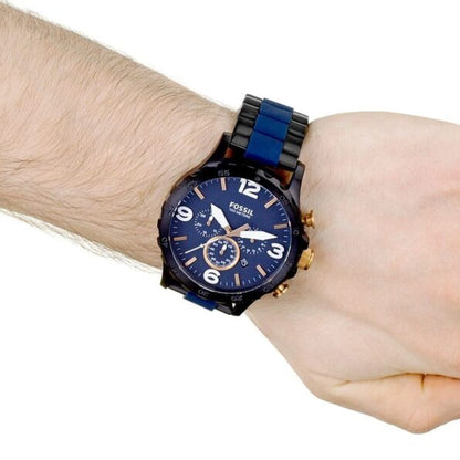 FOSSIL FOR MEN