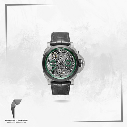 PANERAI Master Copy