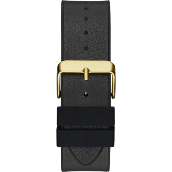 Guess Watch For men Original
