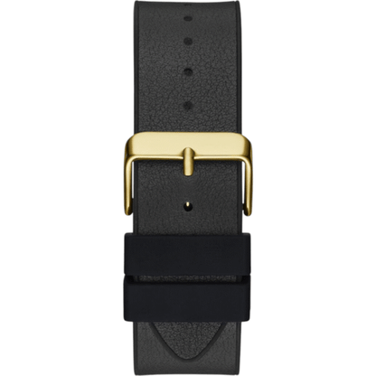 Guess Watch For men Original