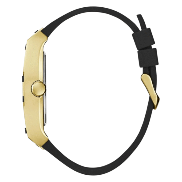 Guess Watch For men Original