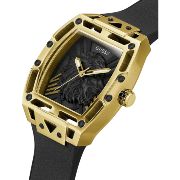 Guess Watch For men Original