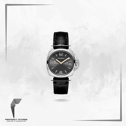 PANERAI Master Copy