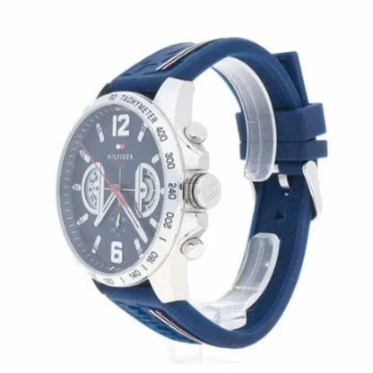 Tommy Hilfiger watch for men 1791476
