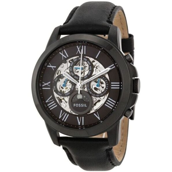 FOSSIL FOR MEN