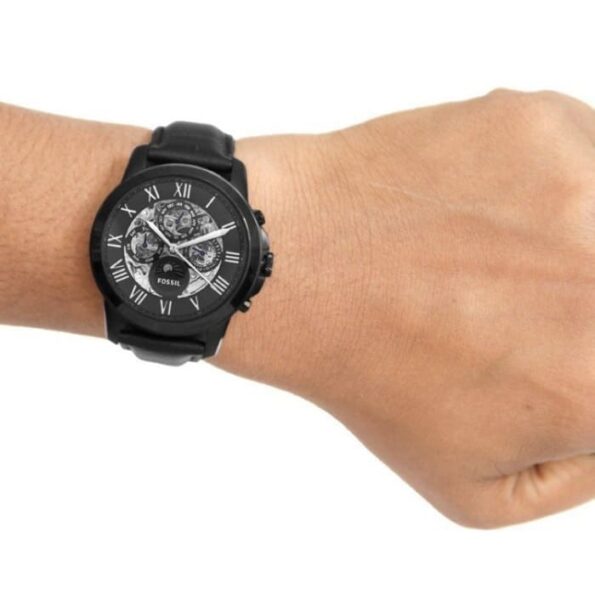 FOSSIL FOR MEN