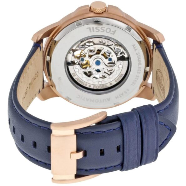 FOSSIL FOR MEN