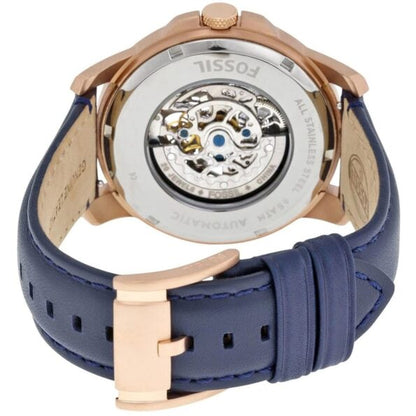 FOSSIL FOR MEN