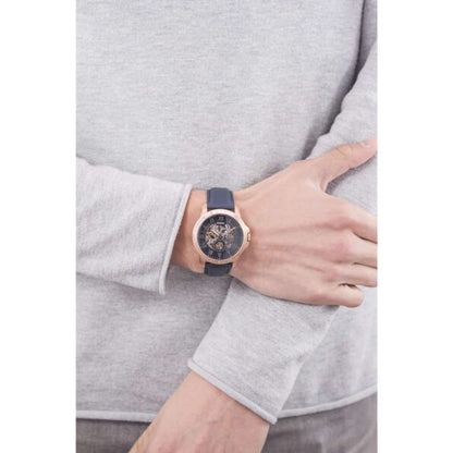 FOSSIL FOR MEN