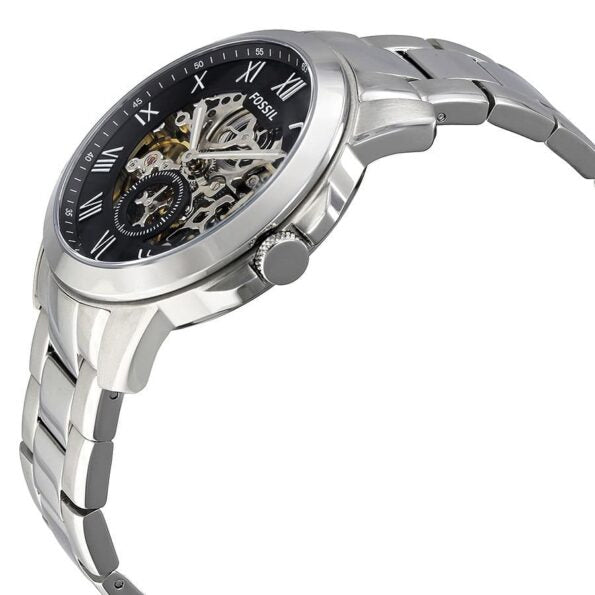 FOSSIL FOR MEN