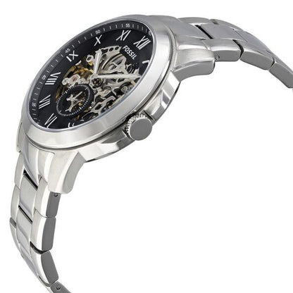 FOSSIL FOR MEN