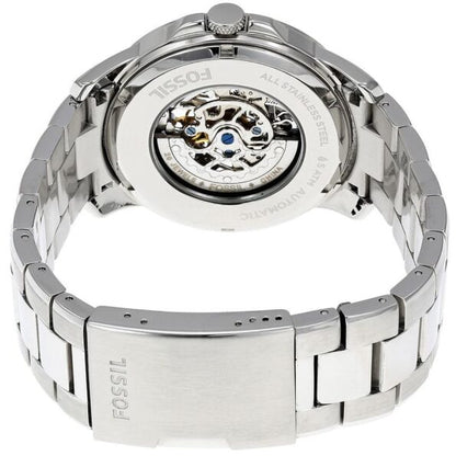 FOSSIL FOR MEN