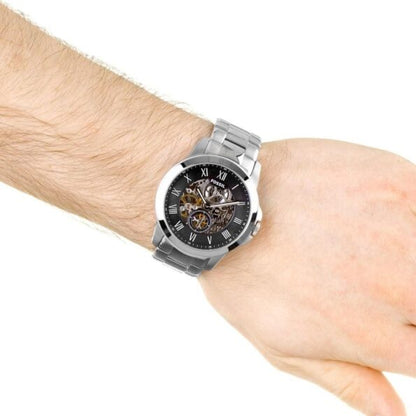 FOSSIL FOR MEN