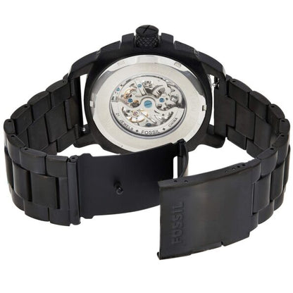 FOSSIL FOR MEN