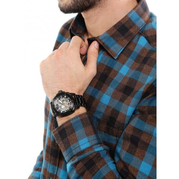 FOSSIL FOR MEN