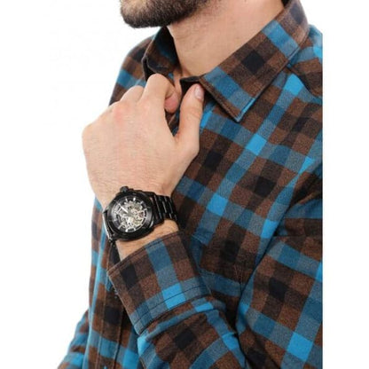 FOSSIL FOR MEN
