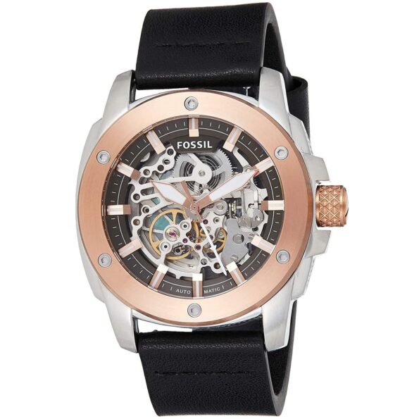 FOSSIL FOR MEN