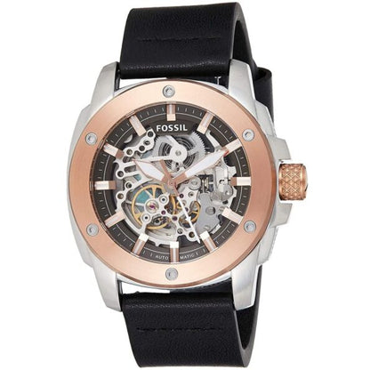 FOSSIL FOR MEN