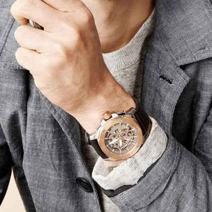 FOSSIL FOR MEN