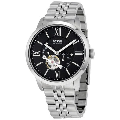 FOSSIL FOR MEN