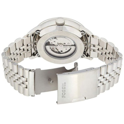 FOSSIL FOR MEN