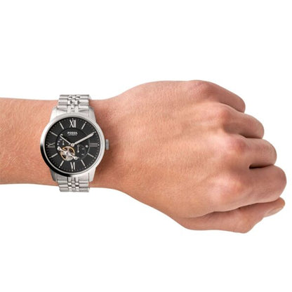 FOSSIL FOR MEN