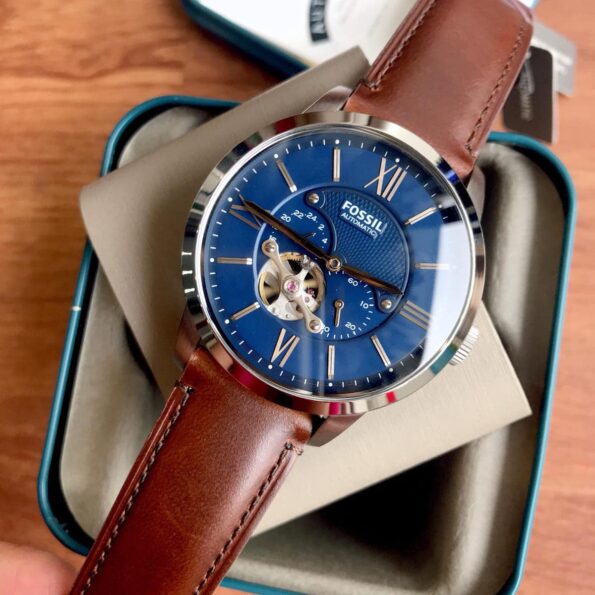 FOSSIL FOR MEN