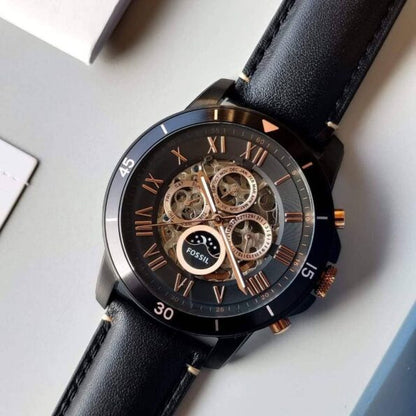 FOSSIL FOR MEN