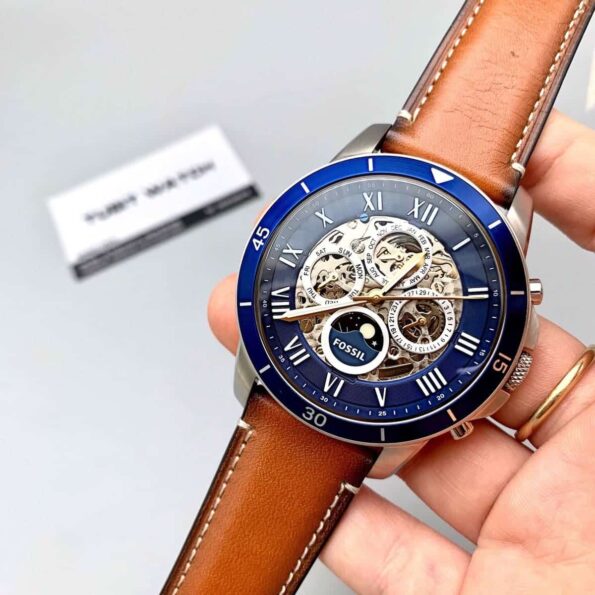 FOSSIL FOR MEN