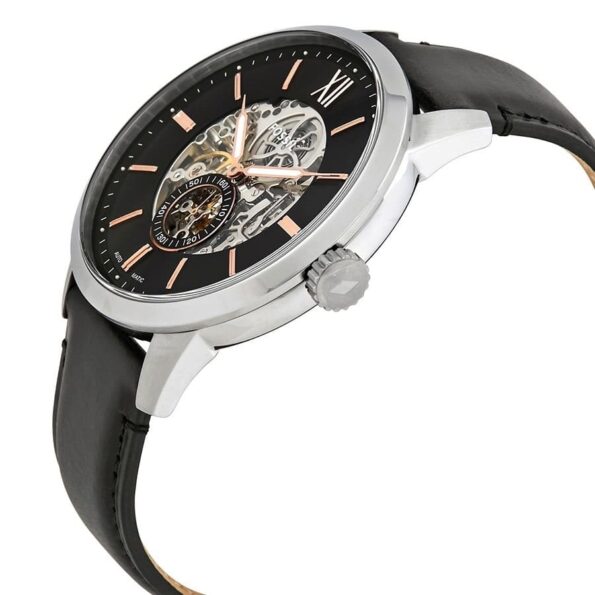 FOSSIL FOR MEN