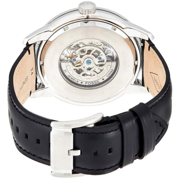 FOSSIL FOR MEN
