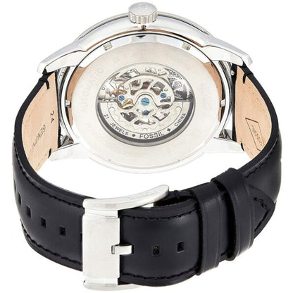 FOSSIL FOR MEN