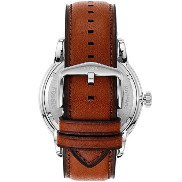 FOSSIL FOR MEN