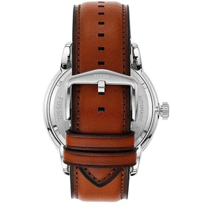 FOSSIL FOR MEN
