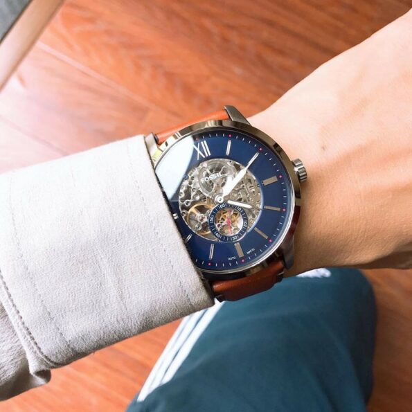 FOSSIL FOR MEN