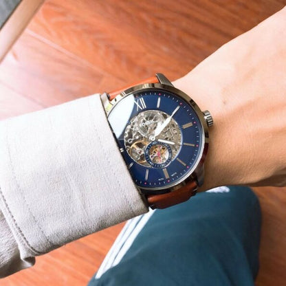 FOSSIL FOR MEN