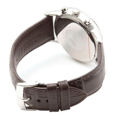 Emporio Armani Men's Watch - AR11556 - Orignal