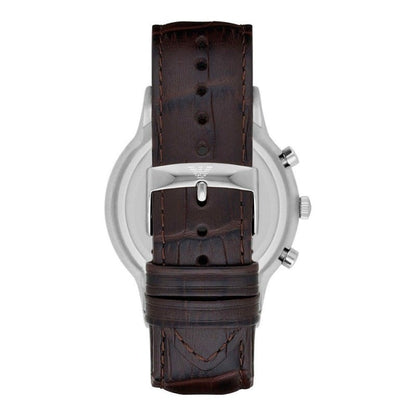 Emporio Armani Men Watch Renato AR2513 - Original