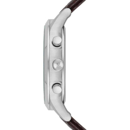 Emporio Armani Men Watch Renato AR2513 - Original