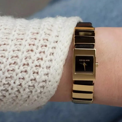 Michael Kors Watch For Women