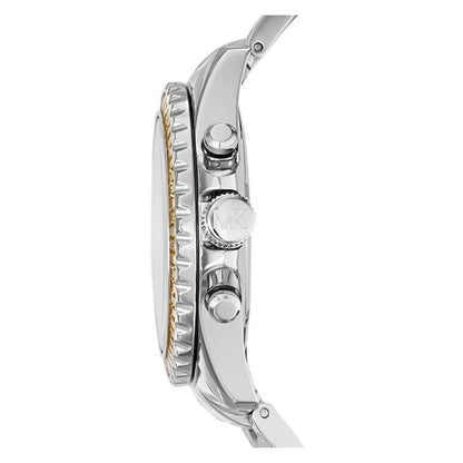 Michael Kors Watch For Women MK5870
