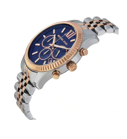 Michael Kors Watch For Men MK8412