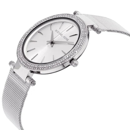 Michael Kors Watch For Women