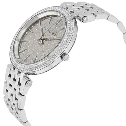 Michael Kors Watch For Women
