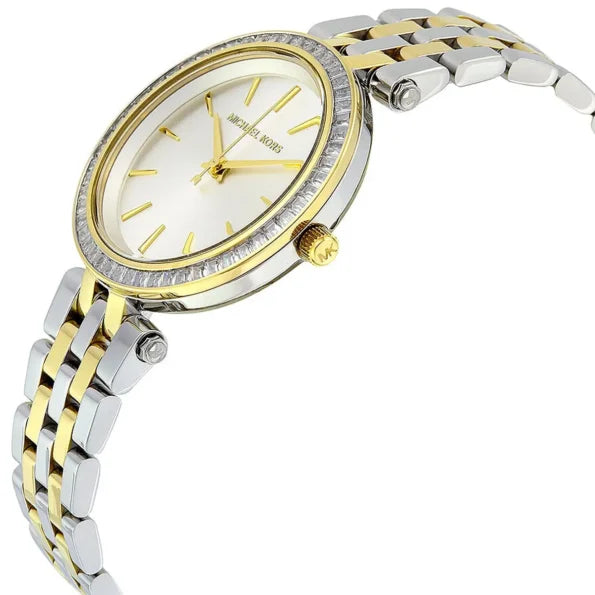 Michael Kors Watch For Women