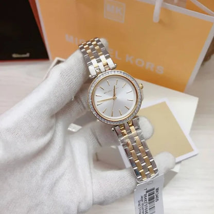 Michael Kors Watch For Women