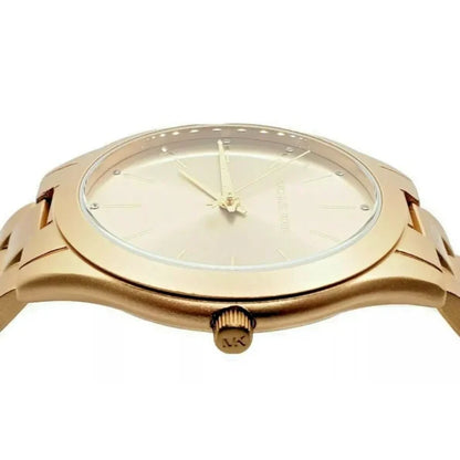 Michael Kors Watch For Women