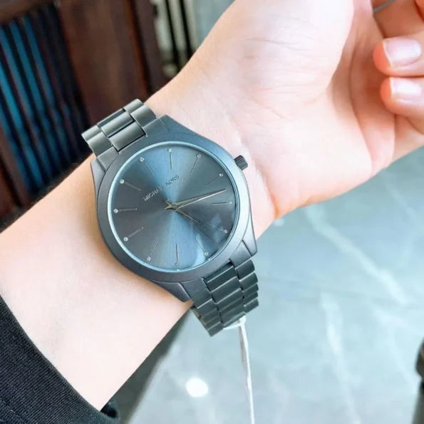 Michael Kors Watch For Women