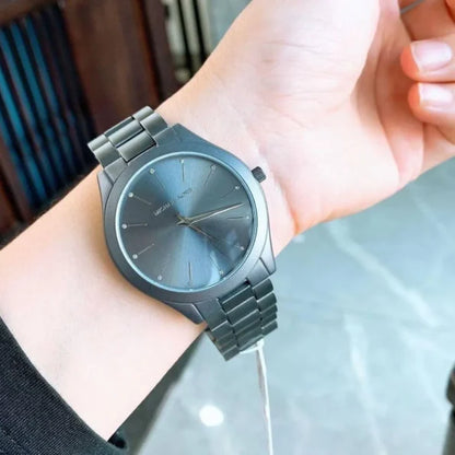 Michael Kors Watch For Women